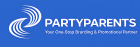 cropped cropped logopack.png